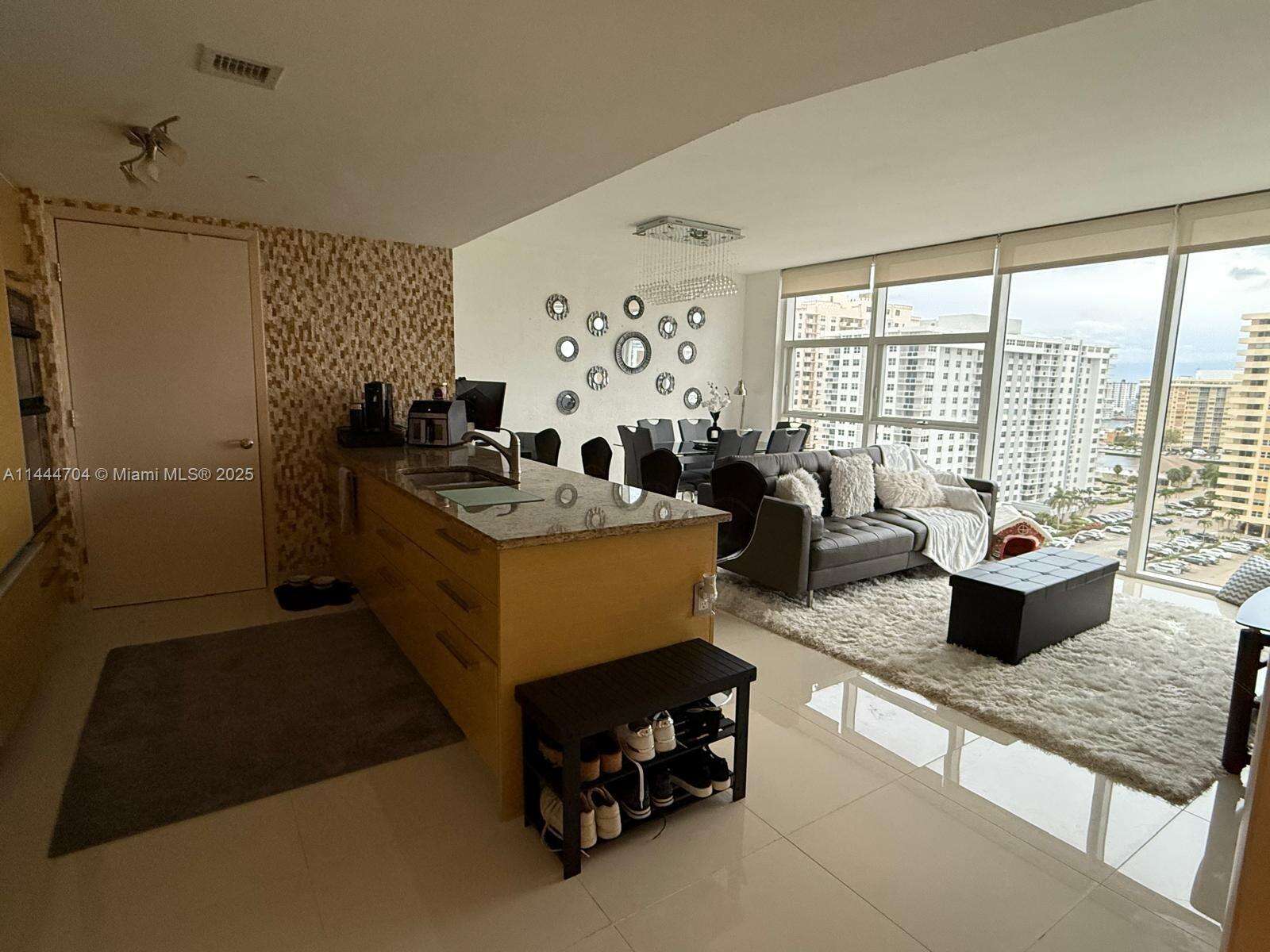 The Beach Club Two at 1830 Ocean Dr, Hallandale Beach, FL 33009 - For Rent photo 24