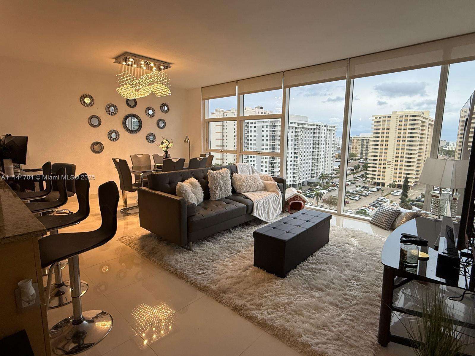 The Beach Club Two at 1830 Ocean Dr, Hallandale Beach, FL 33009 - For Rent photo 25
