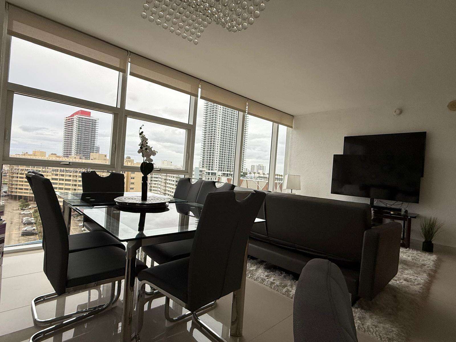 The Beach Club Two at 1830 Ocean Dr, Hallandale Beach, FL 33009 - For Rent photo 26