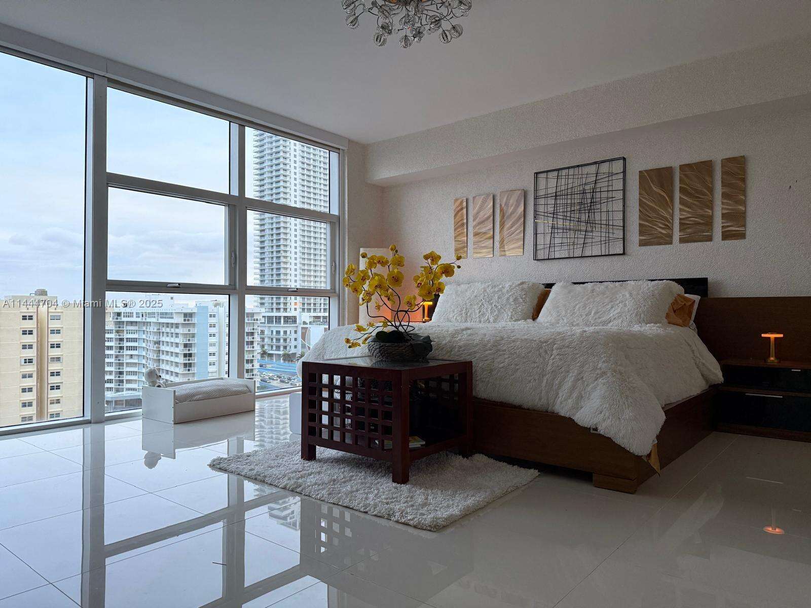 The Beach Club Two at 1830 Ocean Dr, Hallandale Beach, FL 33009 - For Rent photo 28