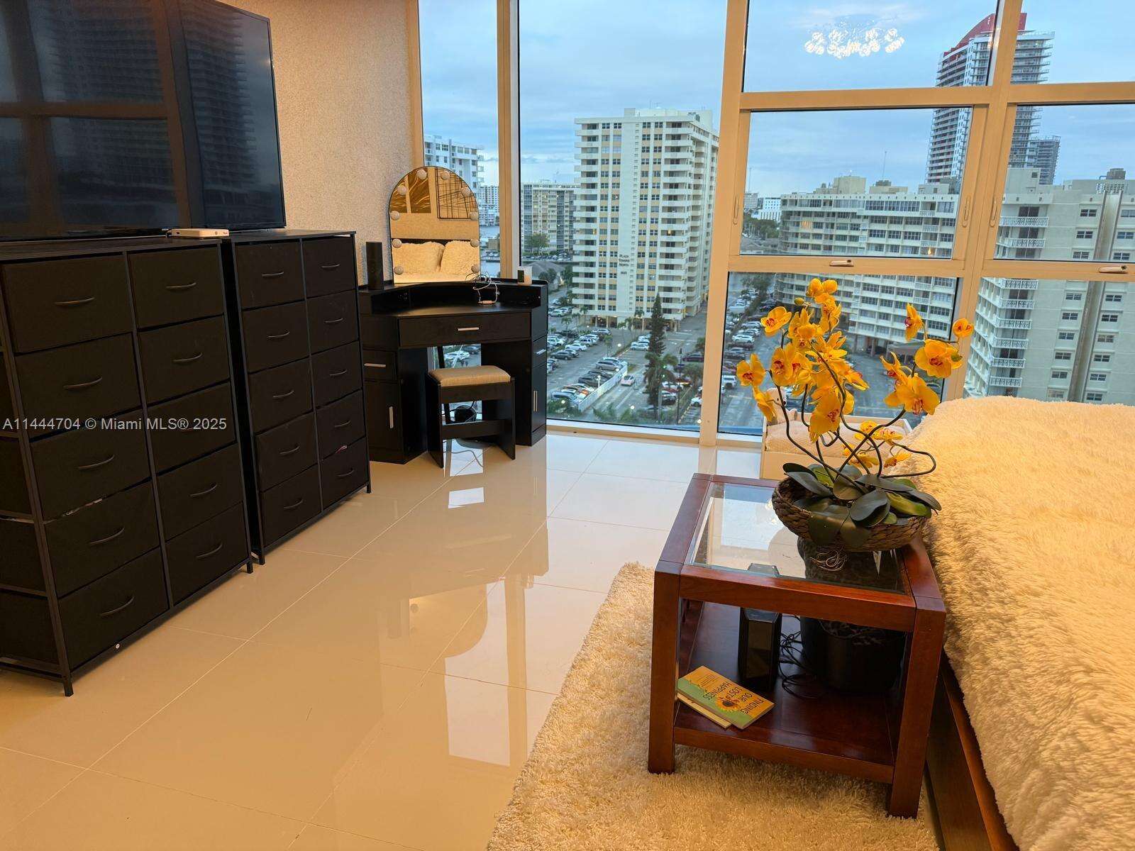 The Beach Club Two at 1830 Ocean Dr, Hallandale Beach, FL 33009 - For Rent photo 29