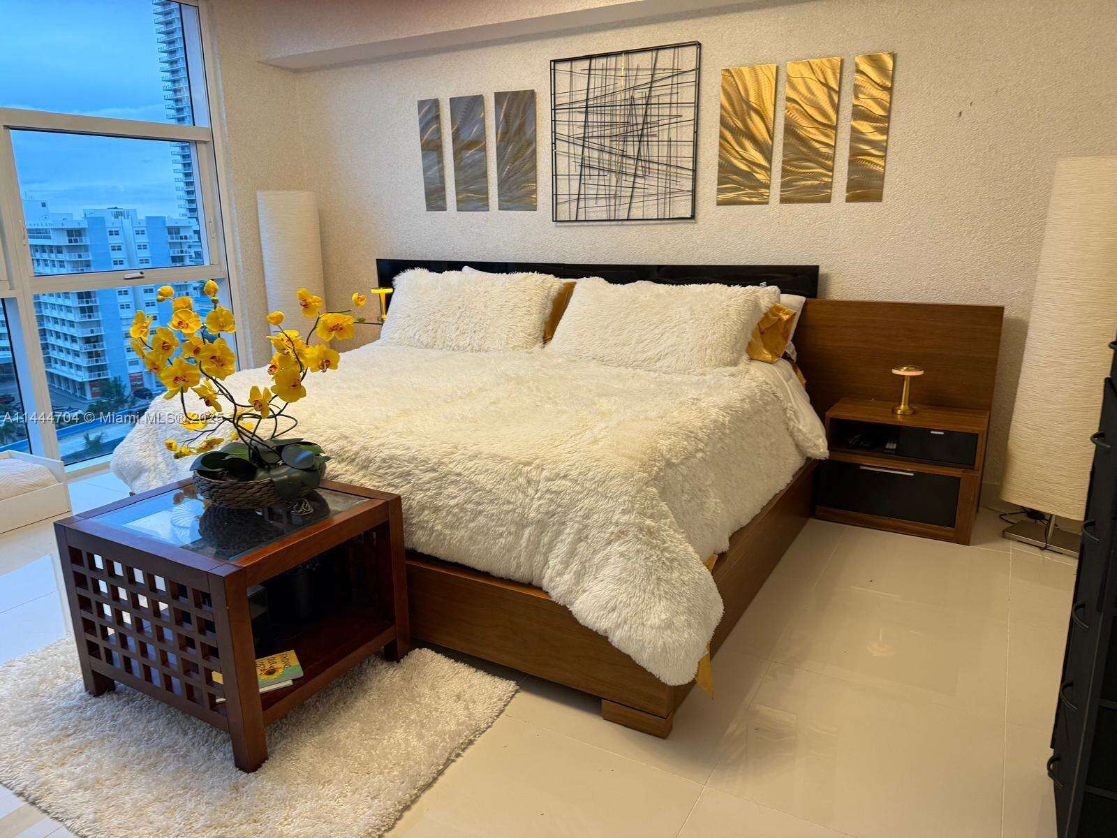 The Beach Club Two at 1830 Ocean Dr, Hallandale Beach, FL 33009 - For Rent photo 30