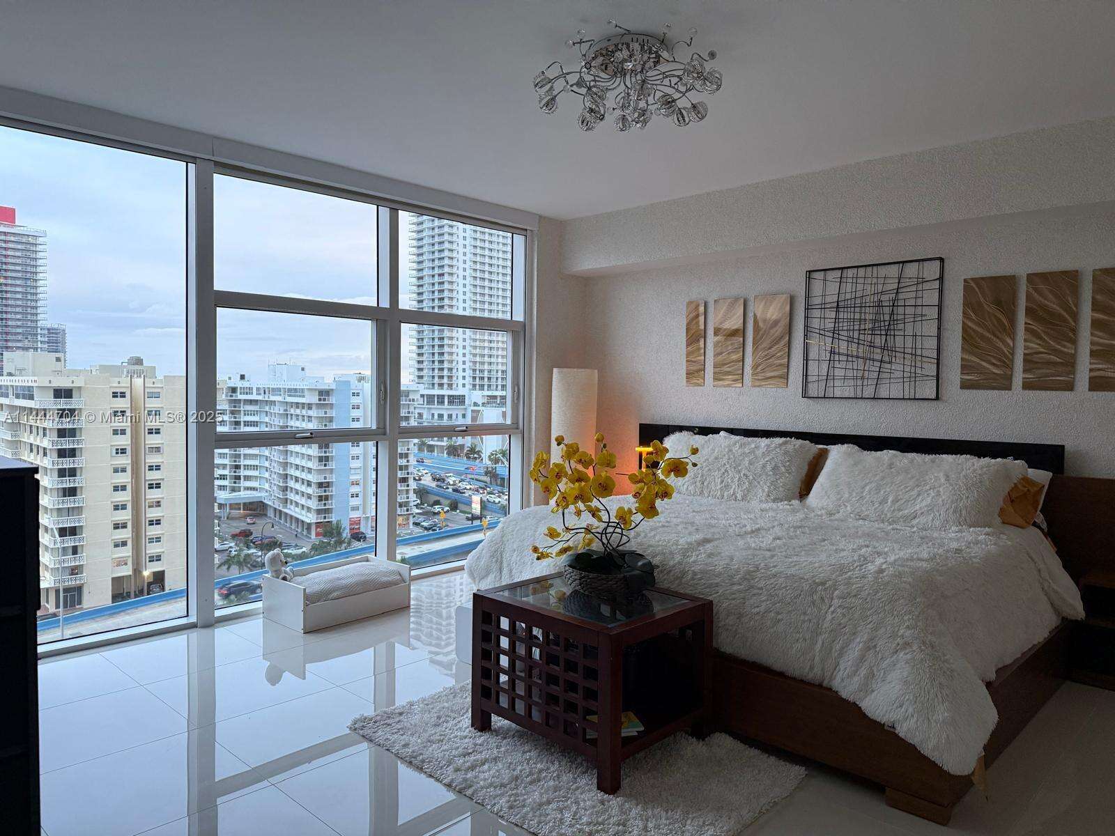 The Beach Club Two at 1830 Ocean Dr, Hallandale Beach, FL 33009 - For Rent photo 31