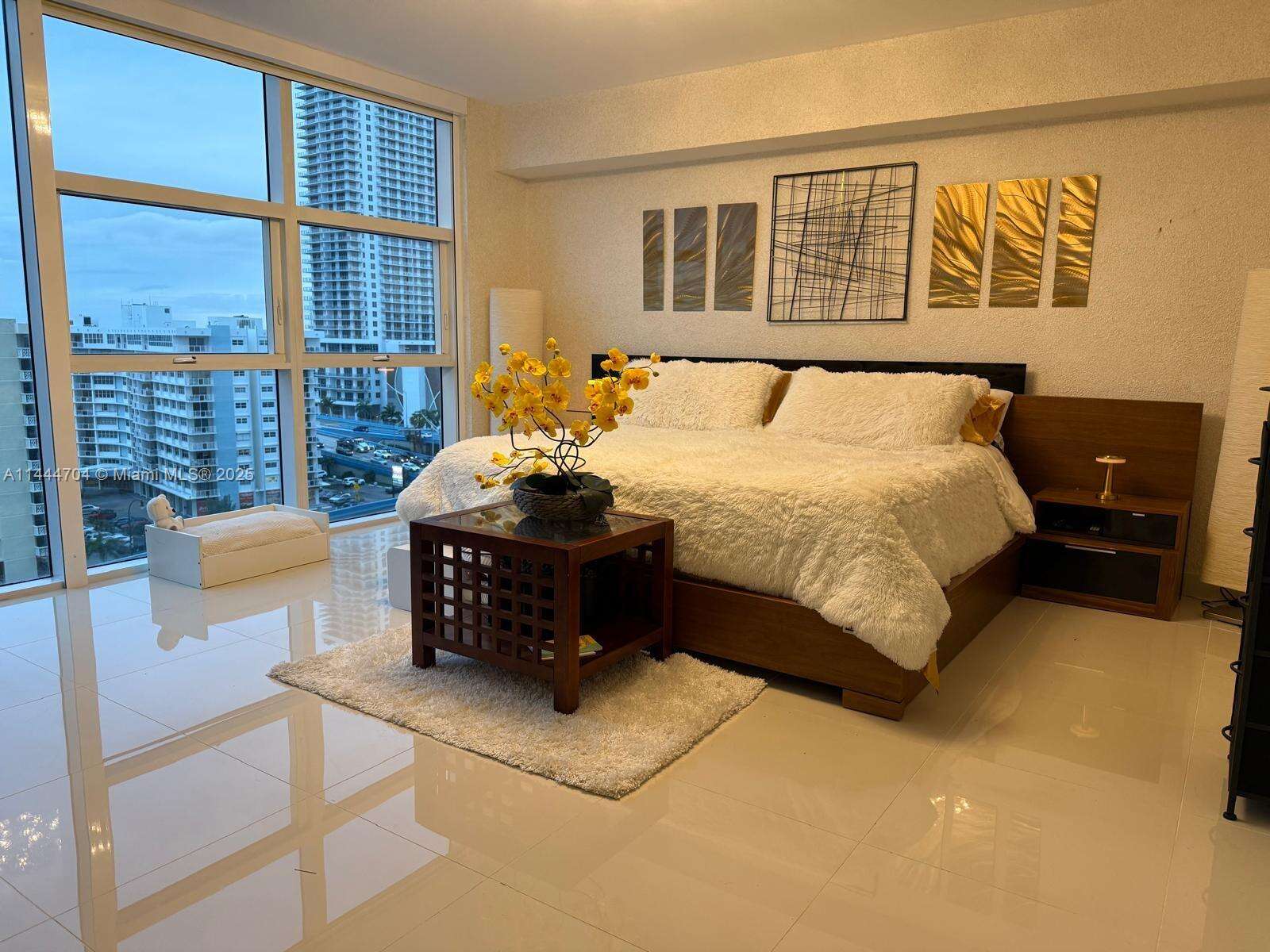 The Beach Club Two at 1830 Ocean Dr, Hallandale Beach, FL 33009 - For Rent photo 32