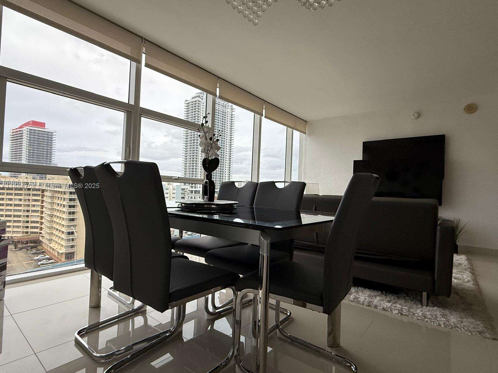 The Beach Club Two at 1830 Ocean Dr, Hallandale Beach, FL 33009 - For Rent photo 33