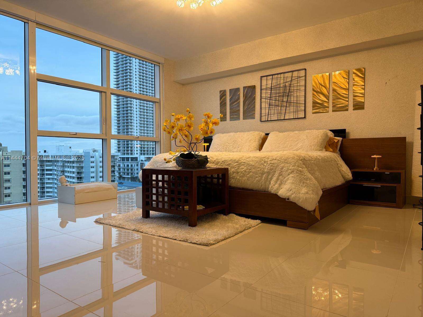The Beach Club Two at 1830 Ocean Dr, Hallandale Beach, FL 33009 - For Rent photo 34