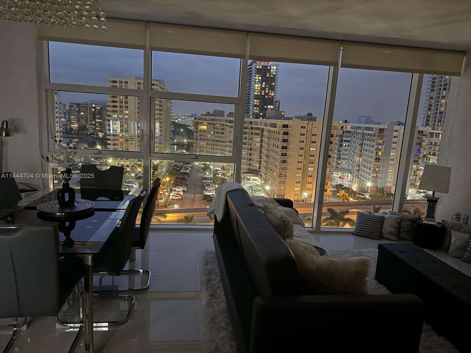 The Beach Club Two at 1830 Ocean Dr, Hallandale Beach, FL 33009 - For Rent photo 35