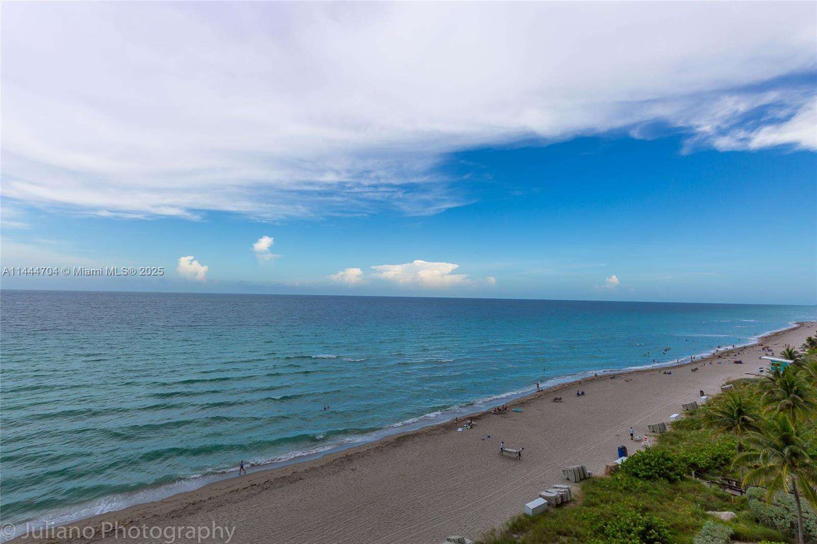 The Beach Club Two at 1830 Ocean Dr, Hallandale Beach, FL 33009 - For Rent photo 36
