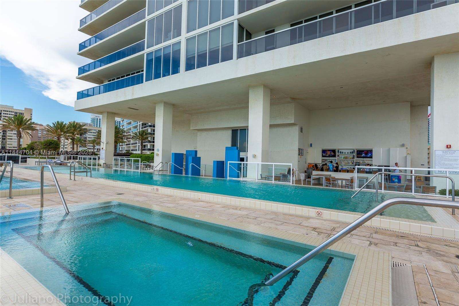 The Beach Club Two at 1830 Ocean Dr, Hallandale Beach, FL 33009 - For Rent photo 37