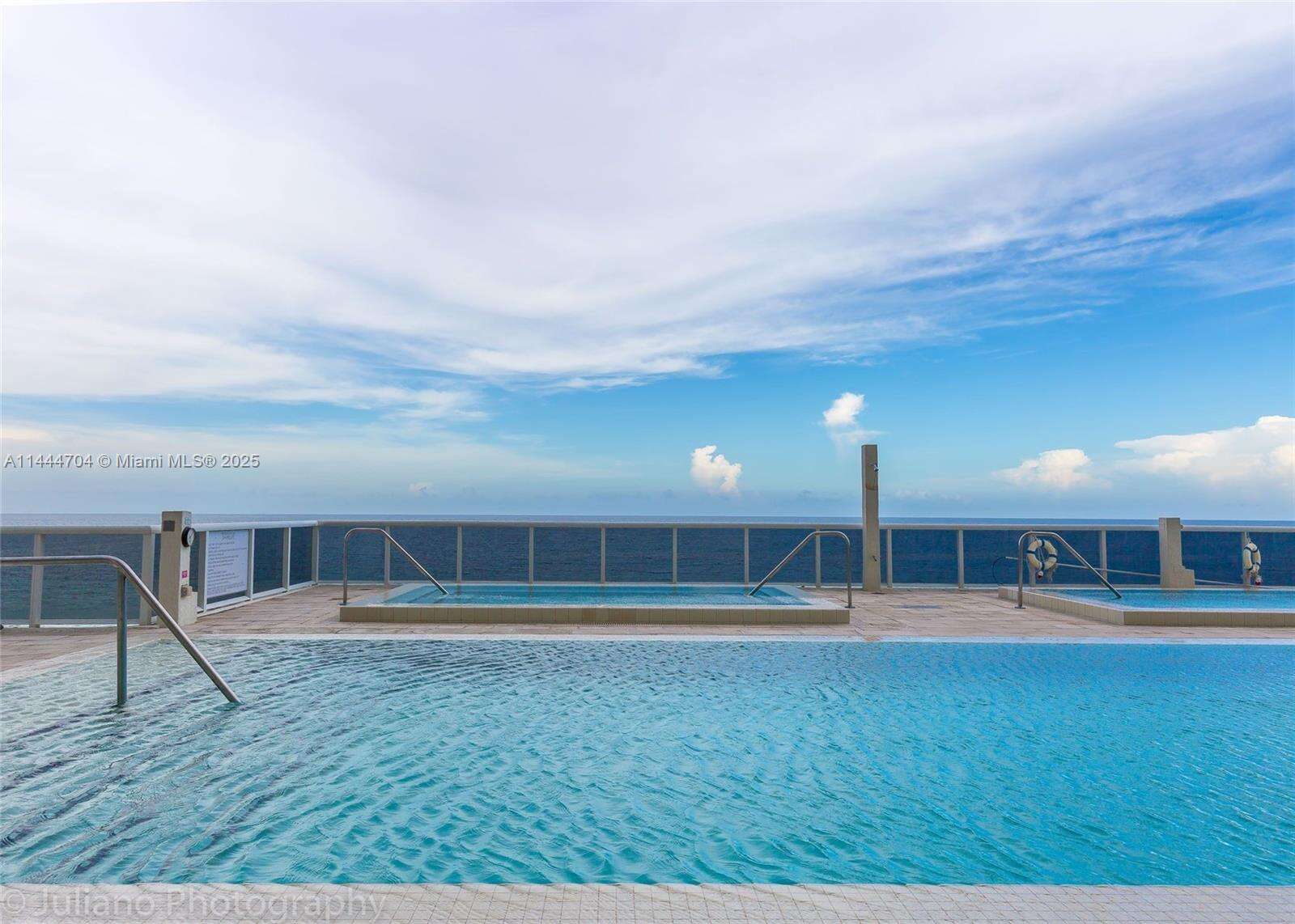 The Beach Club Two at 1830 Ocean Dr, Hallandale Beach, FL 33009 - For Rent photo 38
