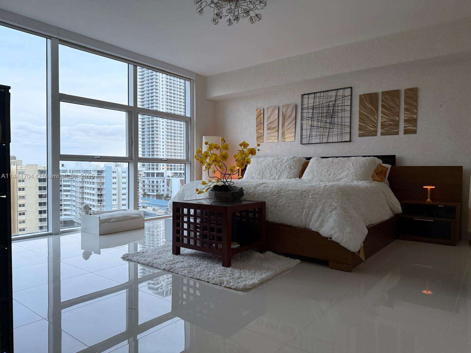 The Beach Club Two at 1830 Ocean Dr, Hallandale Beach, FL 33009 - For Rent photo 40