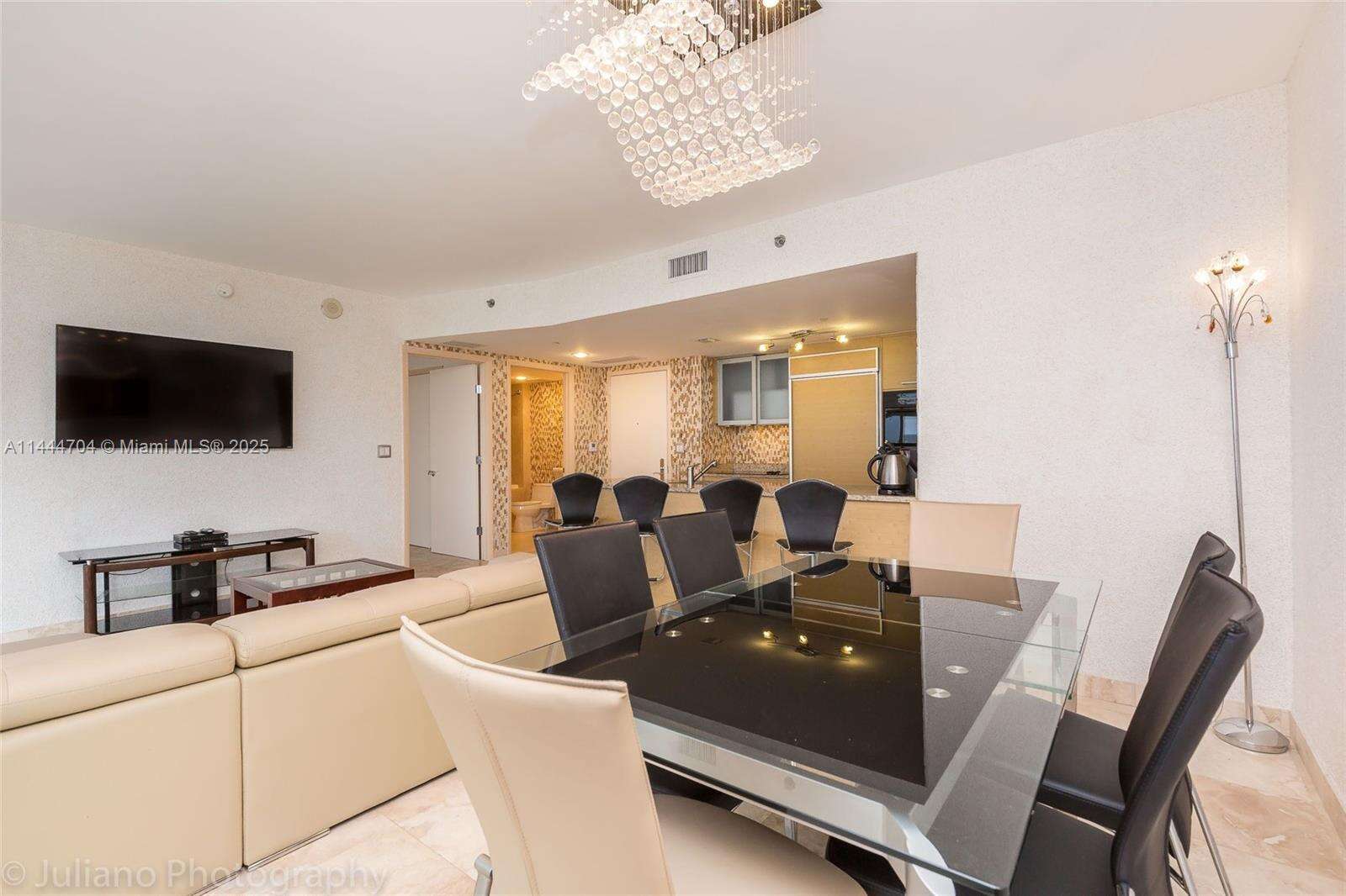 The Beach Club Two at 1830 Ocean Dr, Hallandale Beach, FL 33009 - For Rent photo 5
