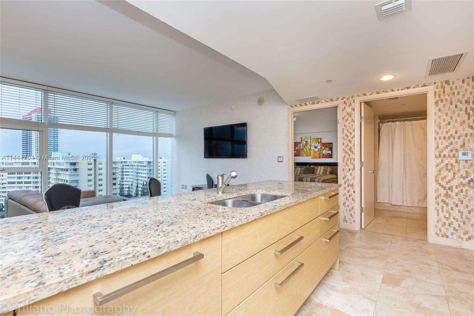 The Beach Club Two at 1830 Ocean Dr, Hallandale Beach, FL 33009 - For Rent photo 6