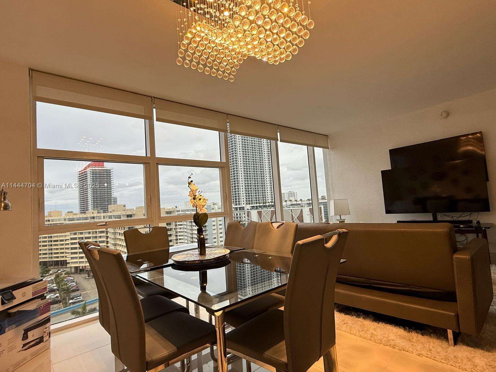 The Beach Club Two at 1830 Ocean Dr, Hallandale Beach, FL 33009 - For Rent photo 7