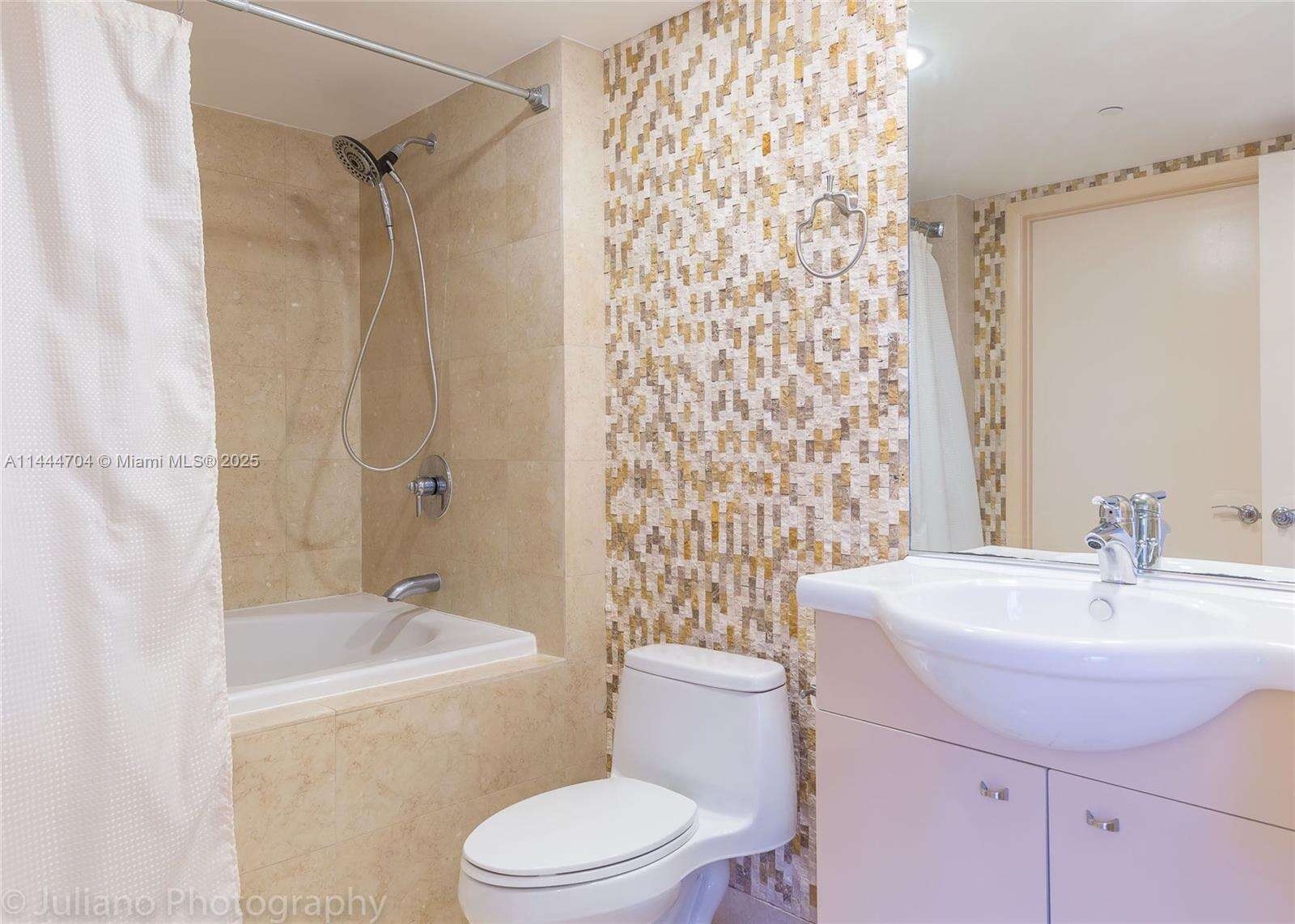 The Beach Club Two at 1830 Ocean Dr, Hallandale Beach, FL 33009 - For Rent photo 10