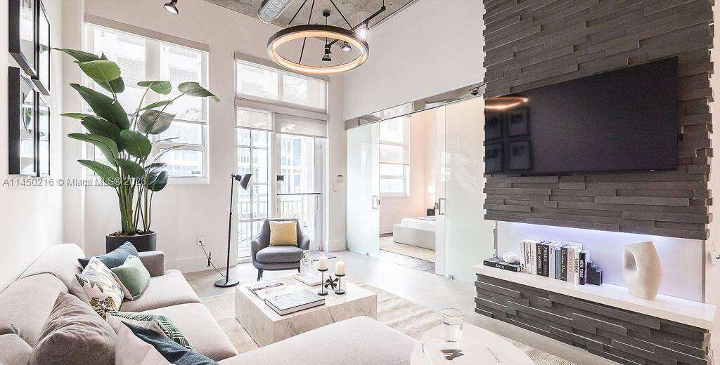 Cite Condos for Sale & Rent | Picture 1