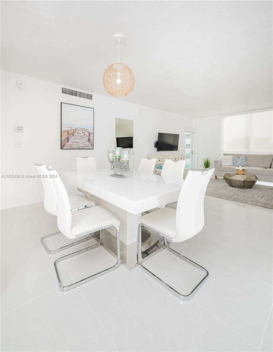 The Tides at 3801 Ocean Dr, Hollywood, FL 33019 - For Rent photo 12