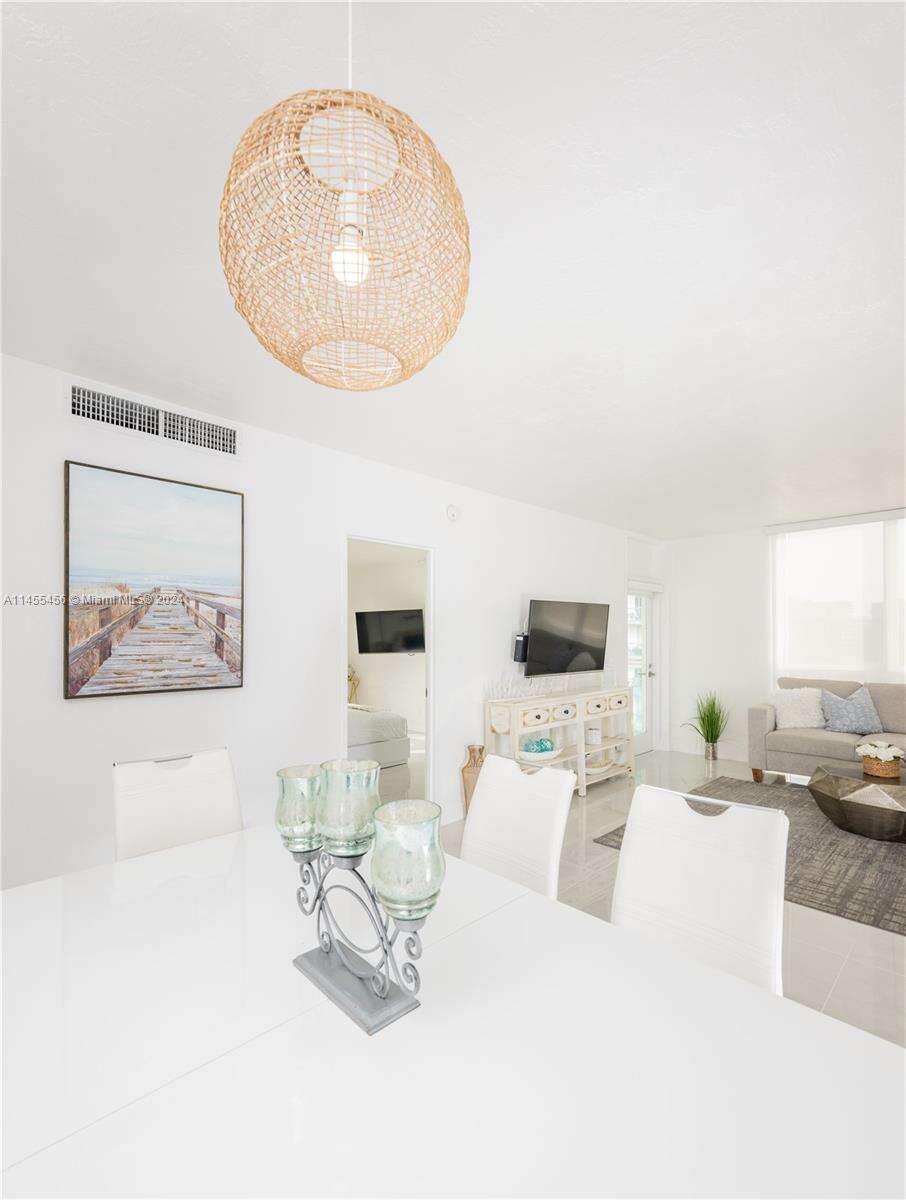 The Tides at 3801 Ocean Dr, Hollywood, FL 33019 - For Rent photo 13