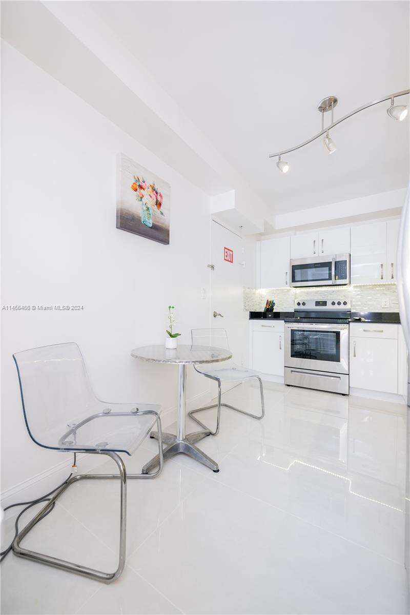 The Tides at 3801 Ocean Dr, Hollywood, FL 33019 - For Rent photo 21