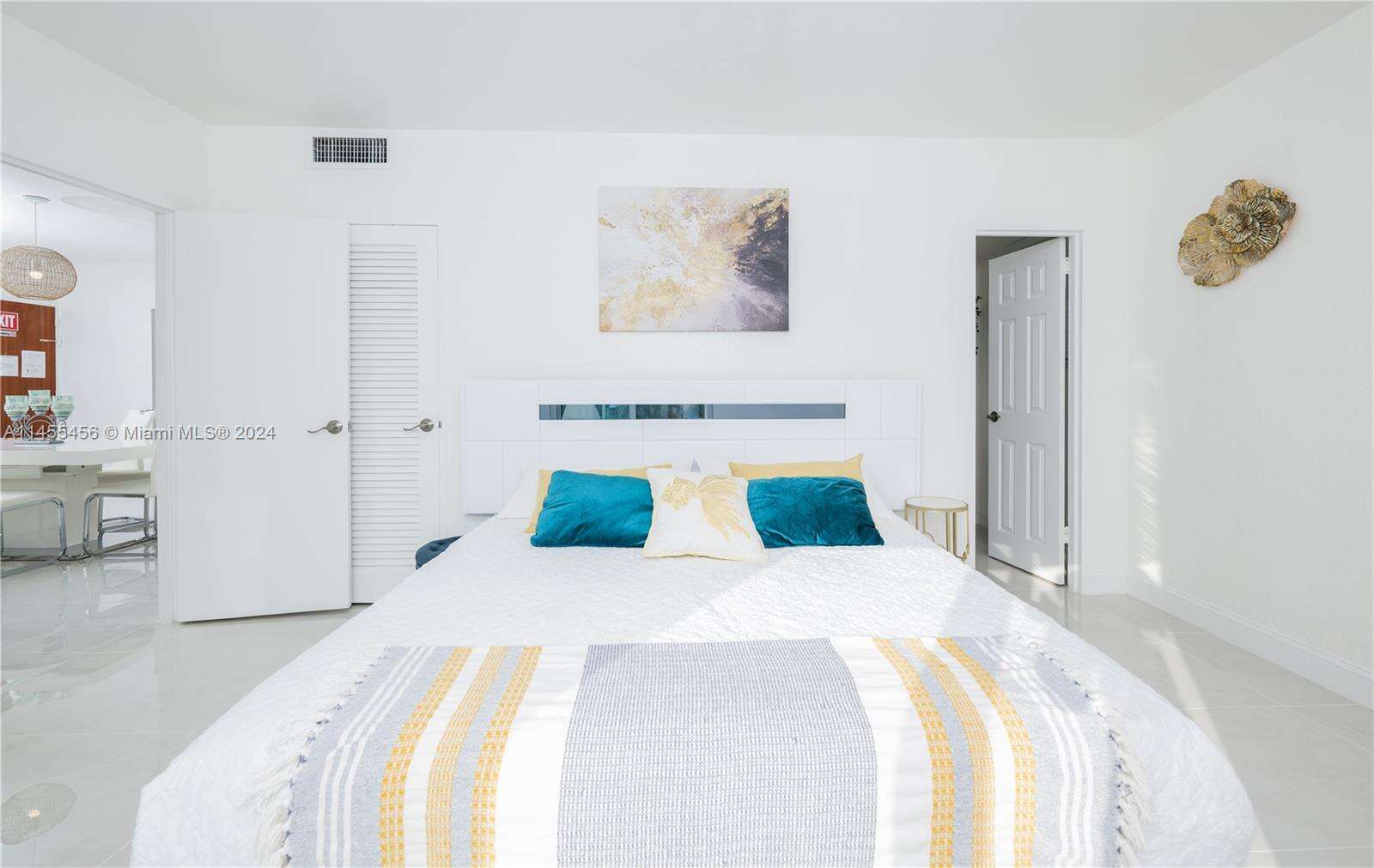 The Tides at 3801 Ocean Dr, Hollywood, FL 33019 - For Rent photo 22