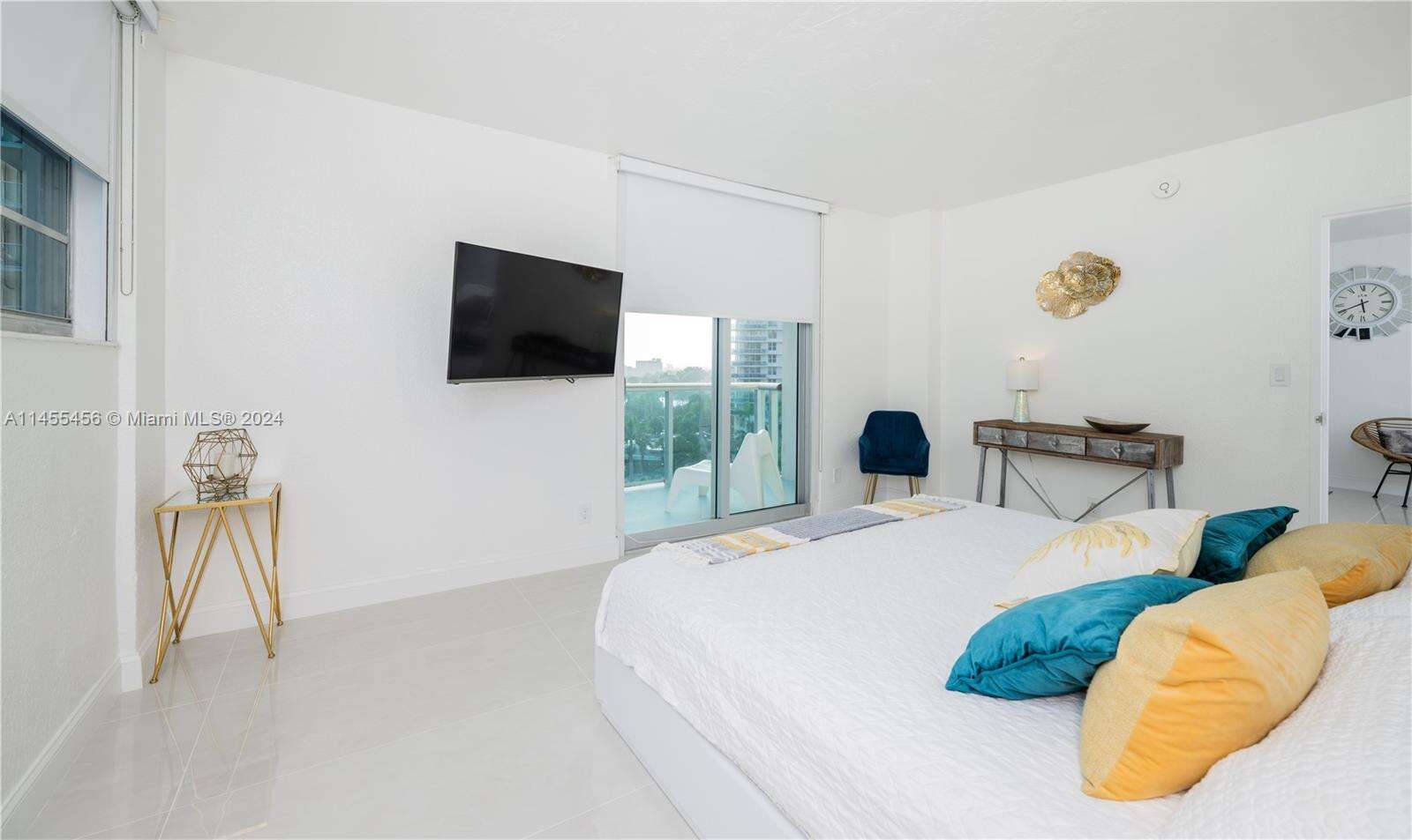 The Tides at 3801 Ocean Dr, Hollywood, FL 33019 - For Rent photo 23