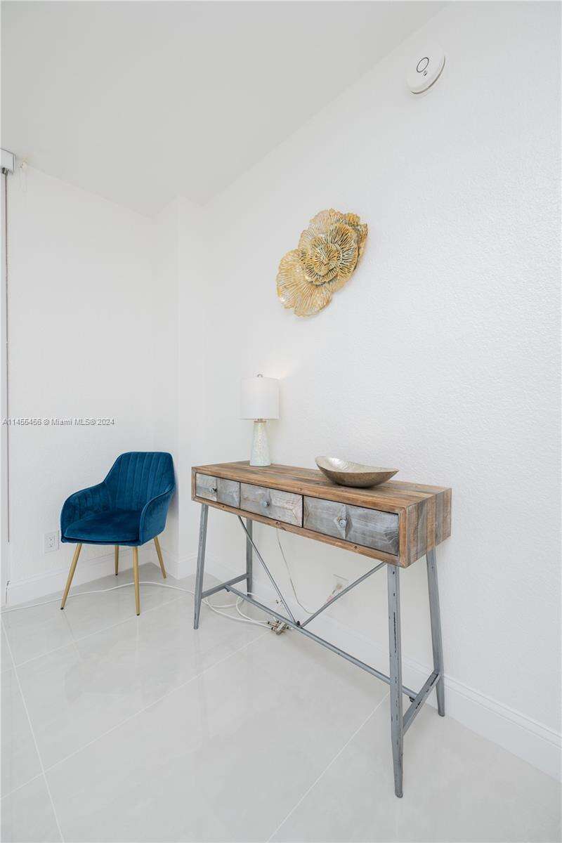 The Tides at 3801 Ocean Dr, Hollywood, FL 33019 - For Rent photo 24