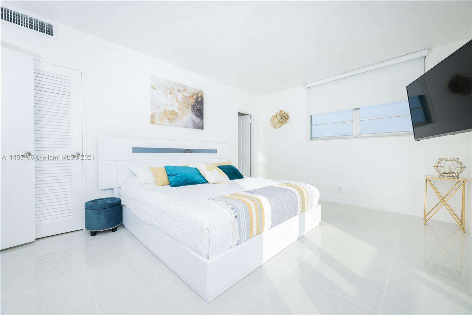 The Tides at 3801 Ocean Dr, Hollywood, FL 33019 - For Rent photo 25
