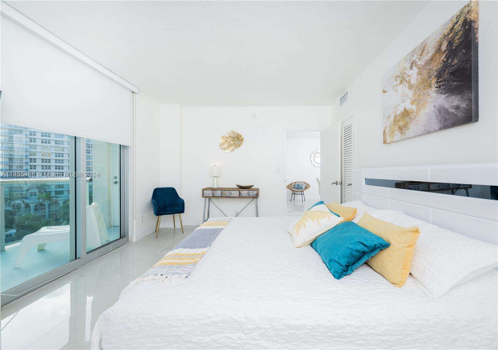 The Tides at 3801 Ocean Dr, Hollywood, FL 33019 - For Rent photo 28