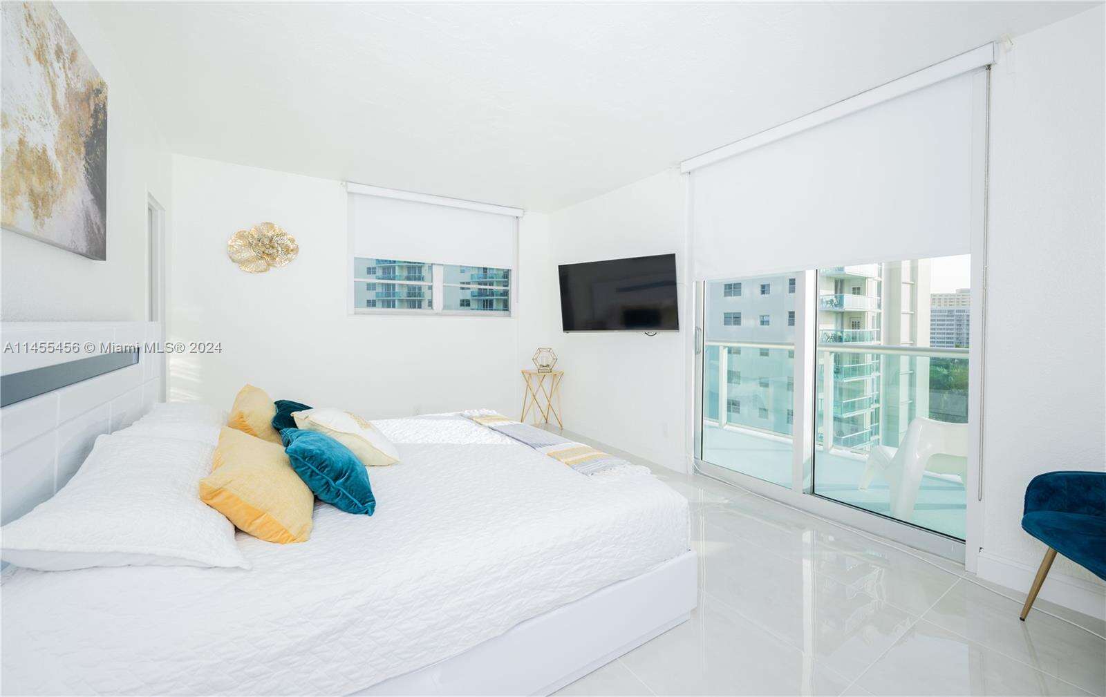 The Tides at 3801 Ocean Dr, Hollywood, FL 33019 - For Rent photo 29