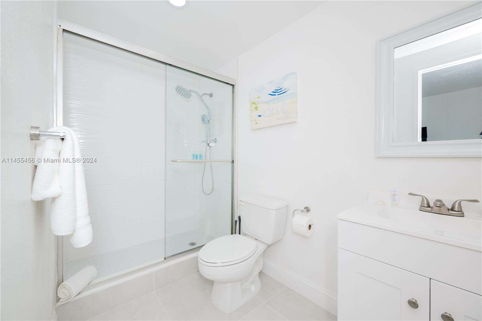 The Tides at 3801 Ocean Dr, Hollywood, FL 33019 - For Rent photo 30
