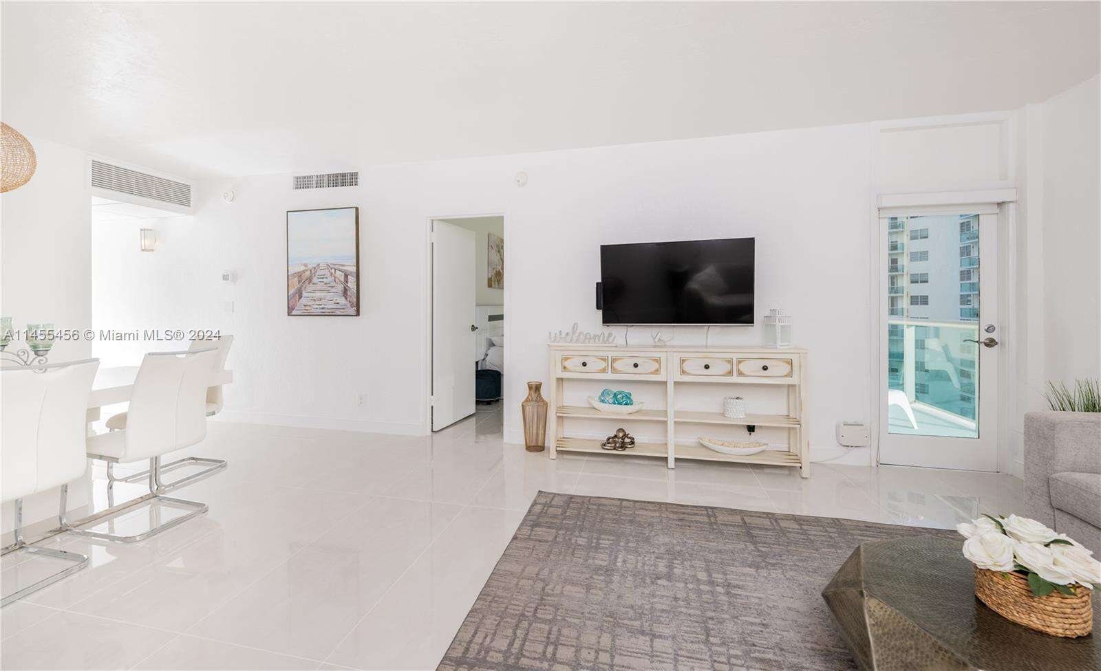 The Tides at 3801 Ocean Dr, Hollywood, FL 33019 - For Rent photo 4