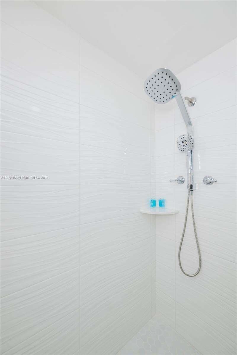 The Tides at 3801 Ocean Dr, Hollywood, FL 33019 - For Rent photo 31
