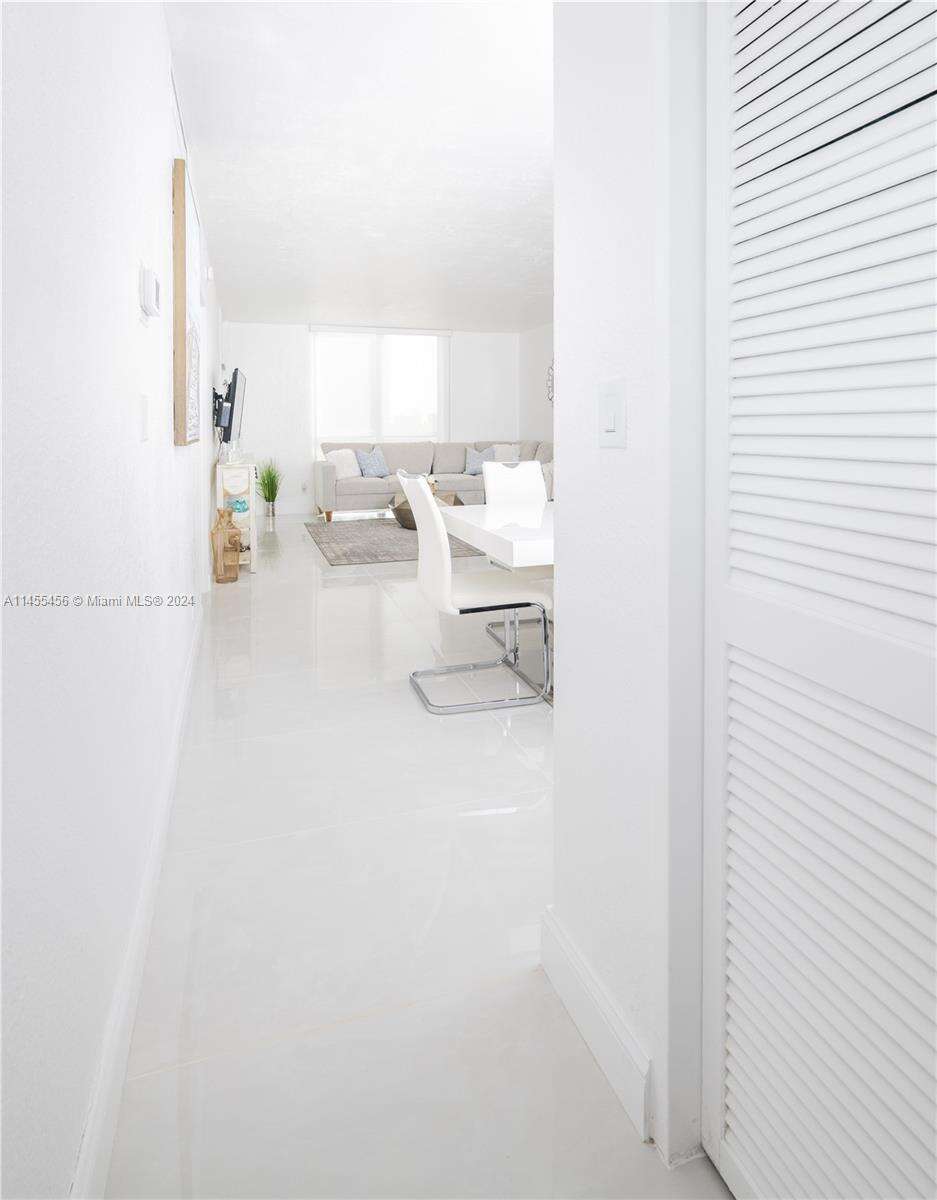 The Tides at 3801 Ocean Dr, Hollywood, FL 33019 - For Rent photo 33
