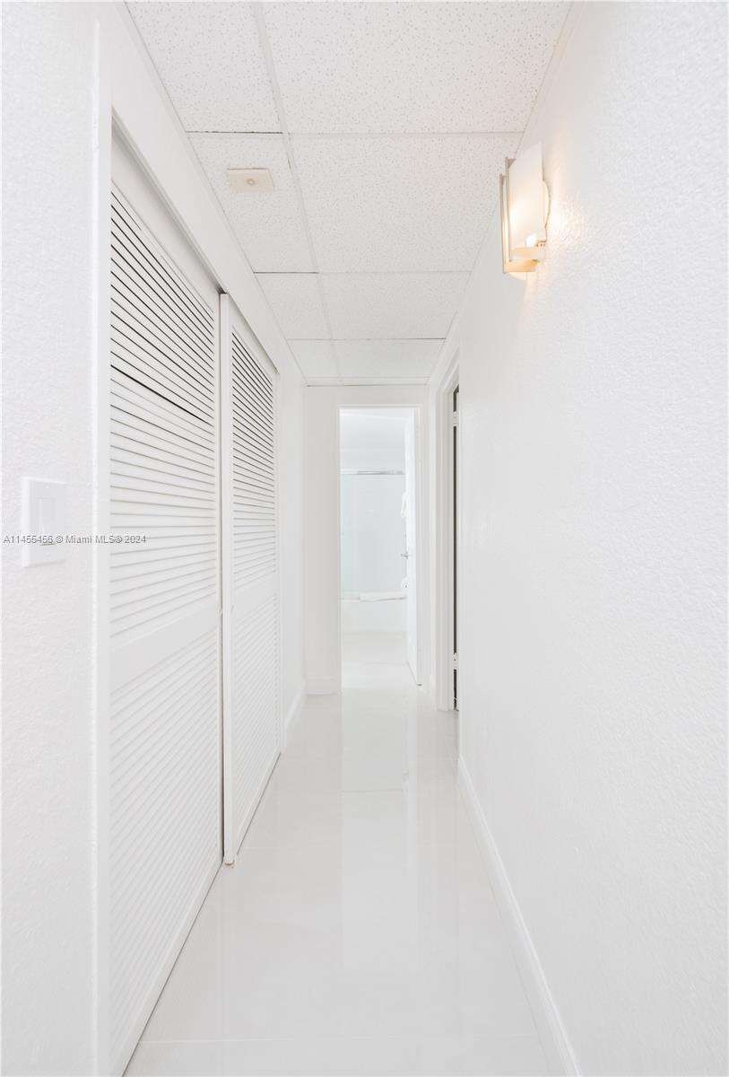 The Tides at 3801 Ocean Dr, Hollywood, FL 33019 - For Rent photo 36