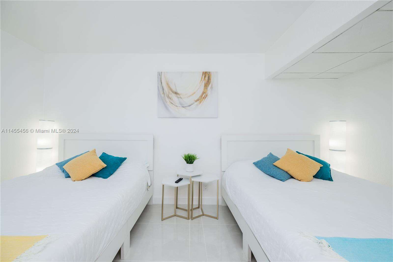 The Tides at 3801 Ocean Dr, Hollywood, FL 33019 - For Rent photo 38