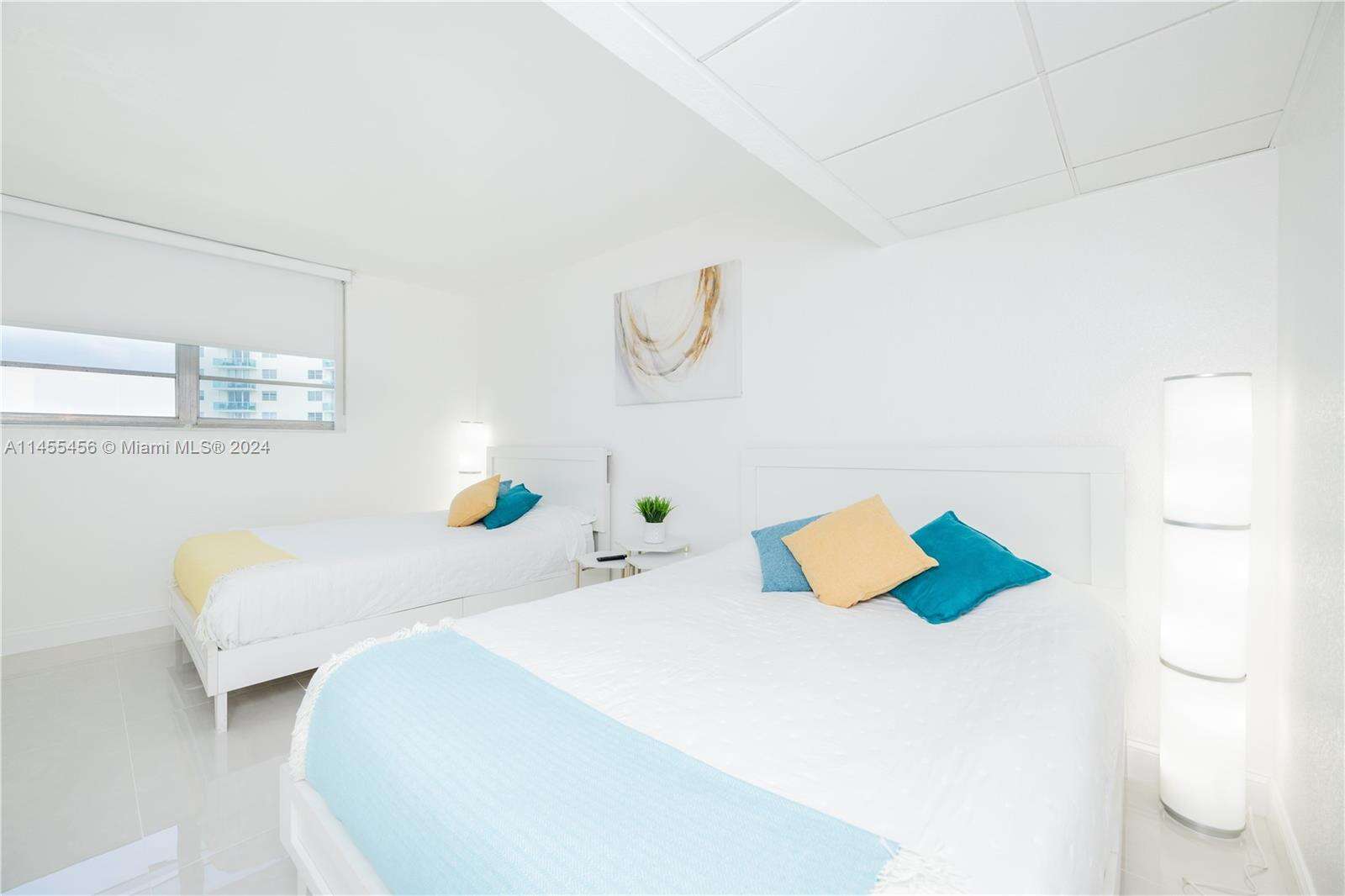 The Tides at 3801 Ocean Dr, Hollywood, FL 33019 - For Rent photo 39