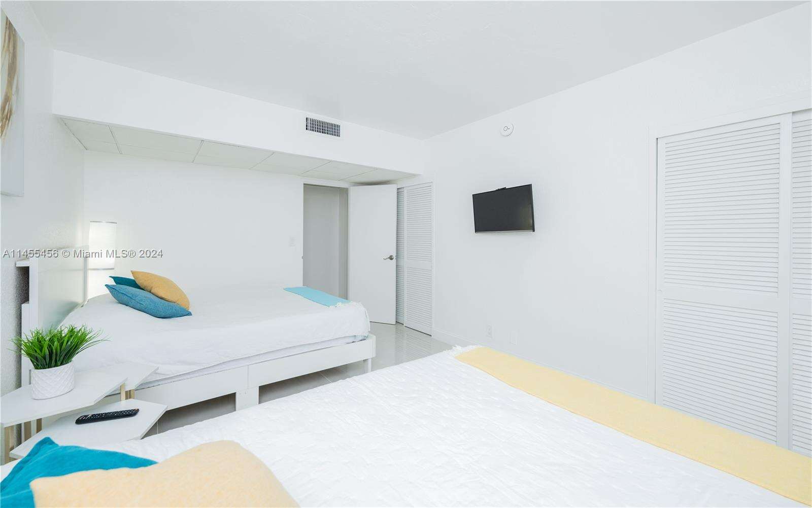 The Tides at 3801 Ocean Dr, Hollywood, FL 33019 - For Rent photo 40