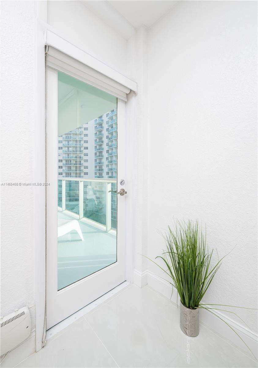The Tides at 3801 Ocean Dr, Hollywood, FL 33019 - For Rent photo 5