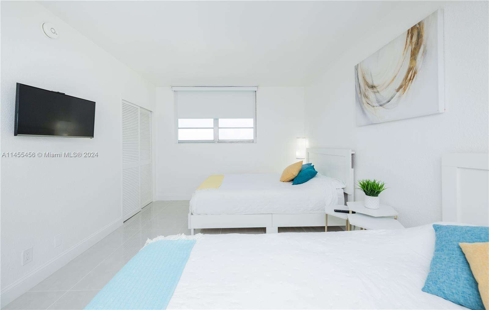 The Tides at 3801 Ocean Dr, Hollywood, FL 33019 - For Rent photo 41
