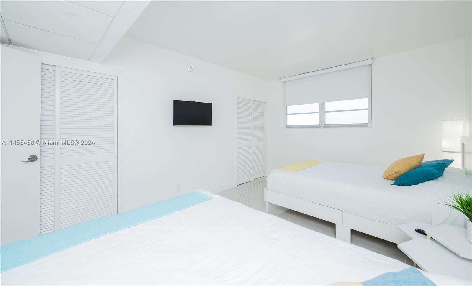 The Tides at 3801 Ocean Dr, Hollywood, FL 33019 - For Rent photo 42