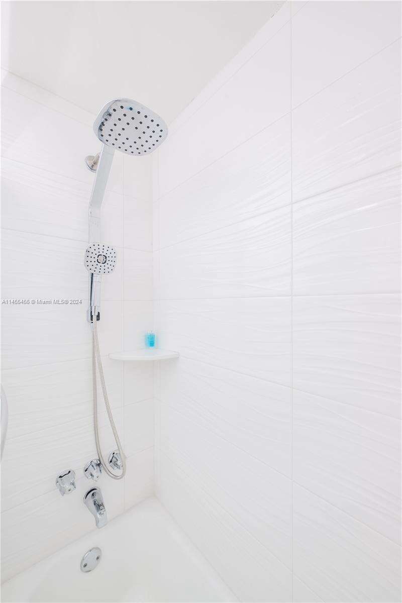 The Tides at 3801 Ocean Dr, Hollywood, FL 33019 - For Rent photo 46