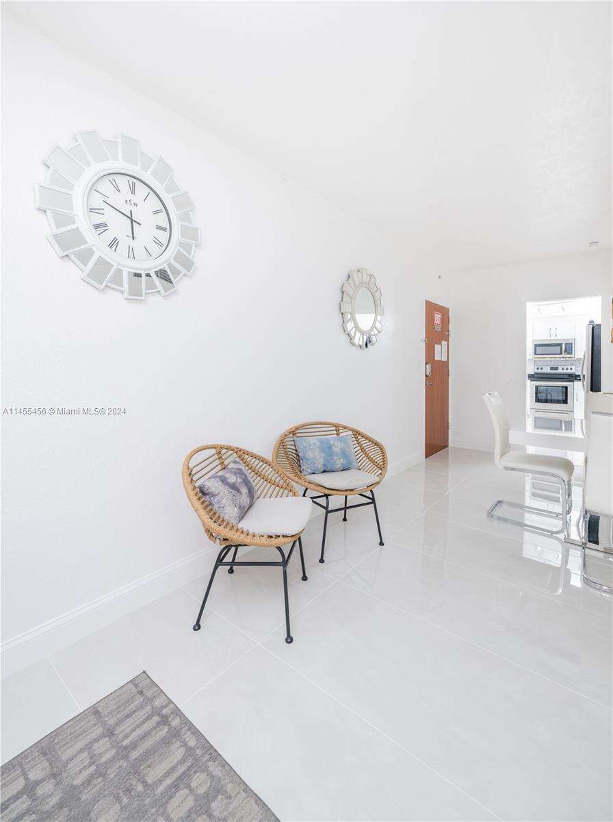 The Tides at 3801 Ocean Dr, Hollywood, FL 33019 - For Rent photo 47