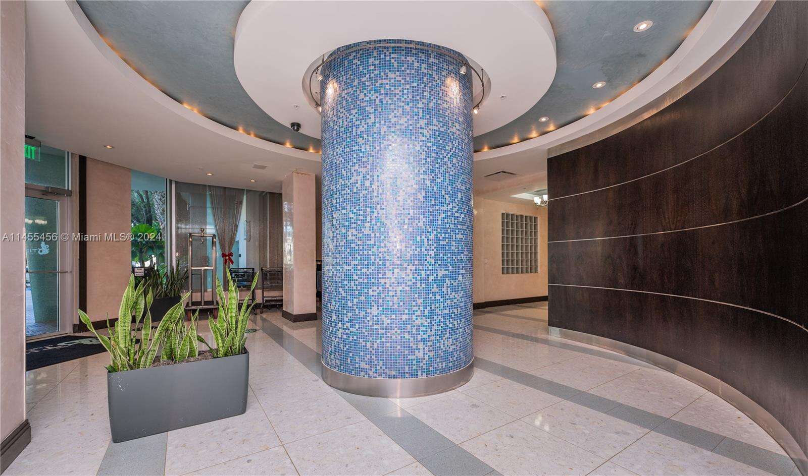 The Tides at 3801 Ocean Dr, Hollywood, FL 33019 - For Rent photo 50