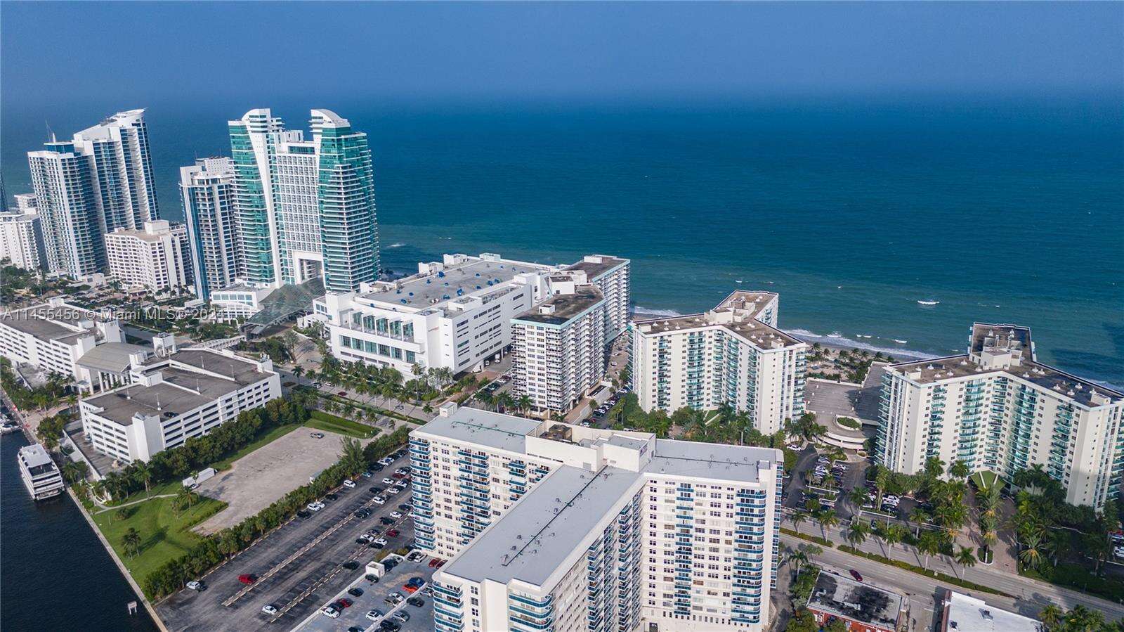 The Tides at 3801 Ocean Dr, Hollywood, FL 33019 - For Rent photo 53