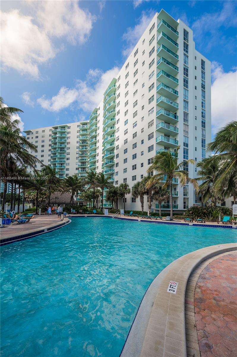 The Tides at 3801 Ocean Dr, Hollywood, FL 33019 - For Rent photo 54