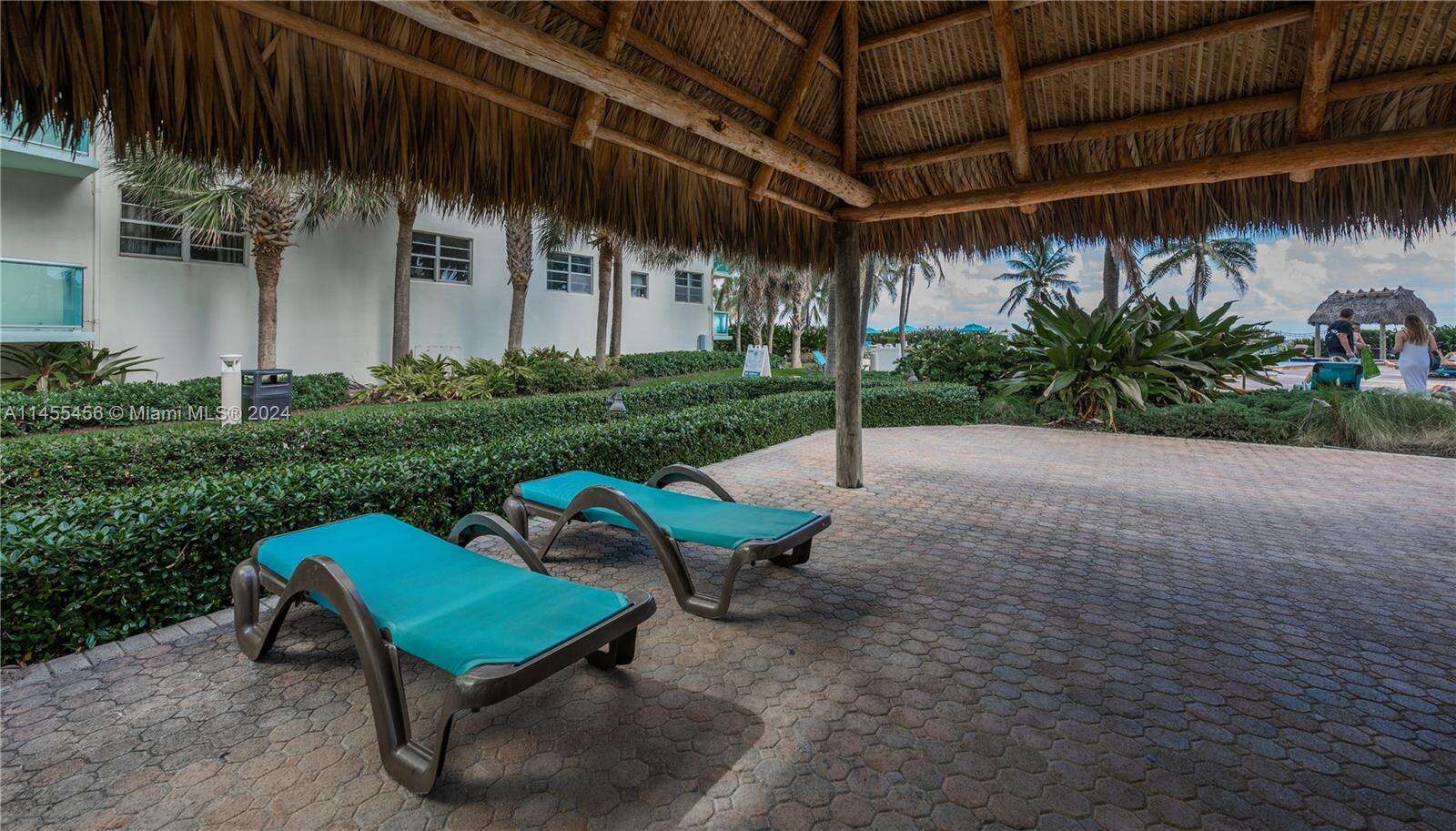 The Tides at 3801 Ocean Dr, Hollywood, FL 33019 - For Rent photo 55