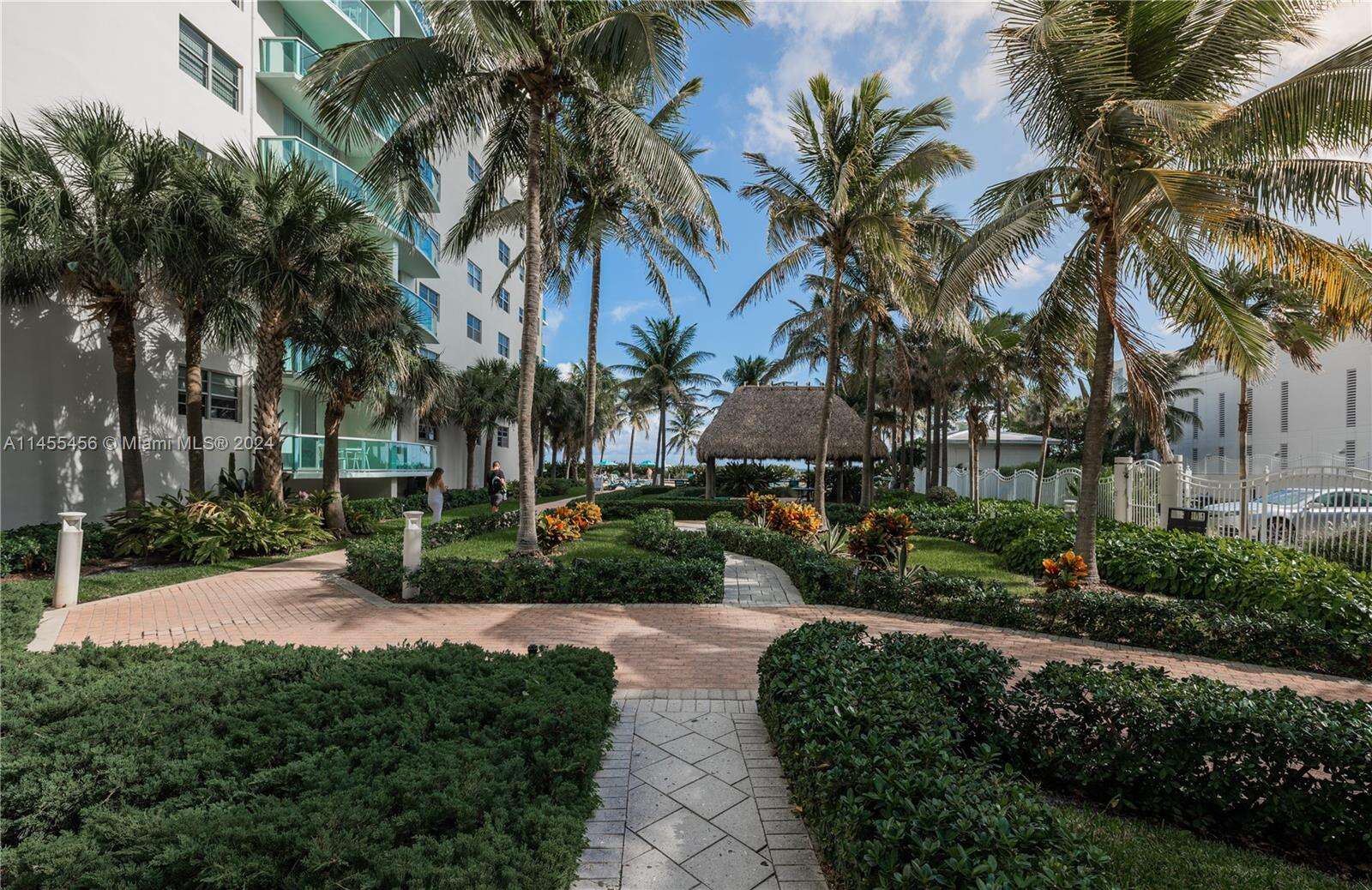 The Tides at 3801 Ocean Dr, Hollywood, FL 33019 - For Rent photo 56