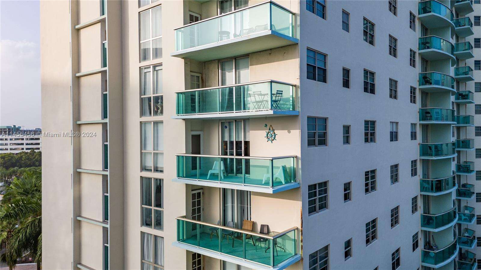 The Tides at 3801 Ocean Dr, Hollywood, FL 33019 - For Rent photo 59