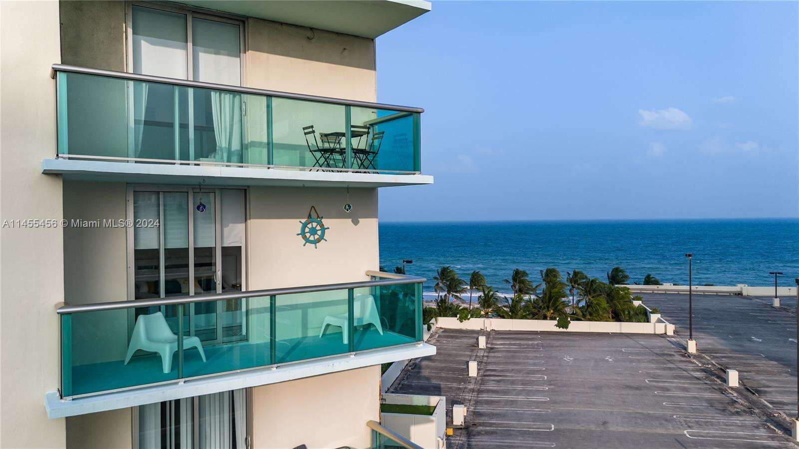 The Tides at 3801 Ocean Dr, Hollywood, FL 33019 - For Rent photo 7