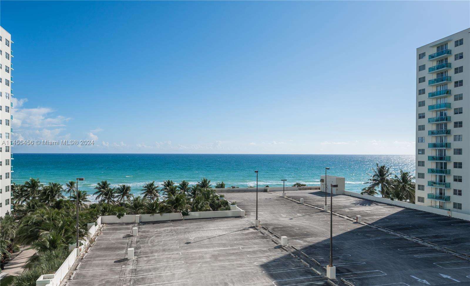 The Tides at 3801 Ocean Dr, Hollywood, FL 33019 - For Rent photo 61